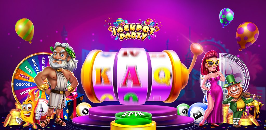 Filipino player accessing 100 ph casino games on a smartphone browser