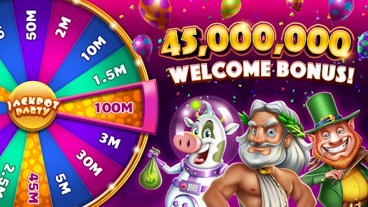 Mobile view of 100 ph live casino lobby with roulette and blackjack options