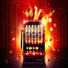 Filipino players enjoying sports betting and casino games on 100 ph platform
