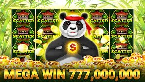 100 ph casino lobby showing slots and table game categories on mobile